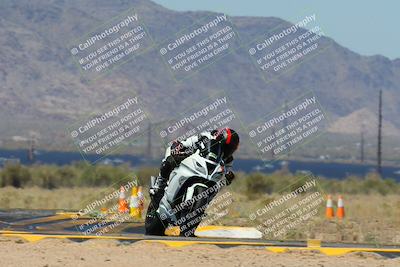 media/May-25-2024-TrackXperience (Sat) [[8ec55f75b9]]/3-Level 1/Session 4 (Turns 16 and 17 Exit)/